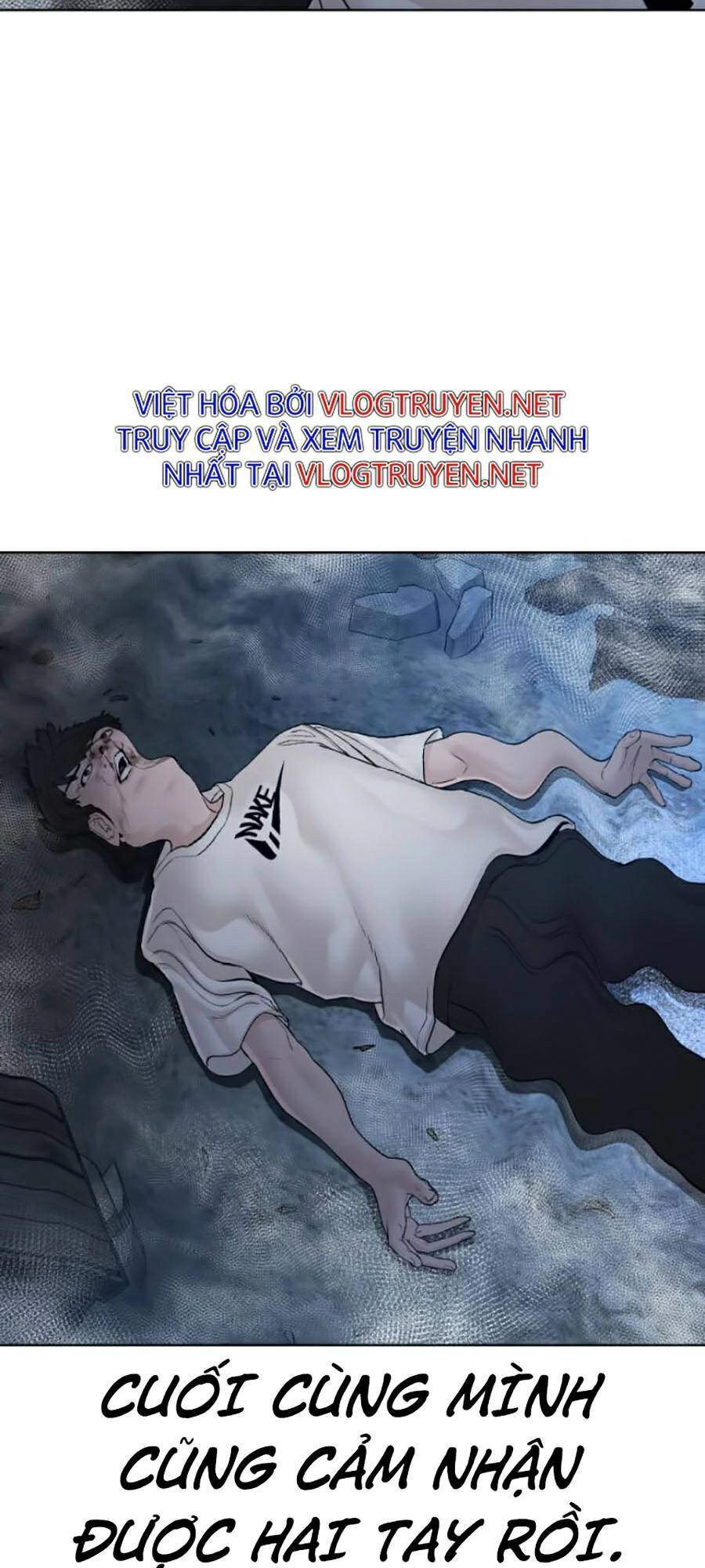 Cách Chiến Thắng Trận Đấu Chapter 108 - 150