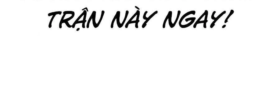 Cách Chiến Thắng Trận Đấu Chapter 108 - 153