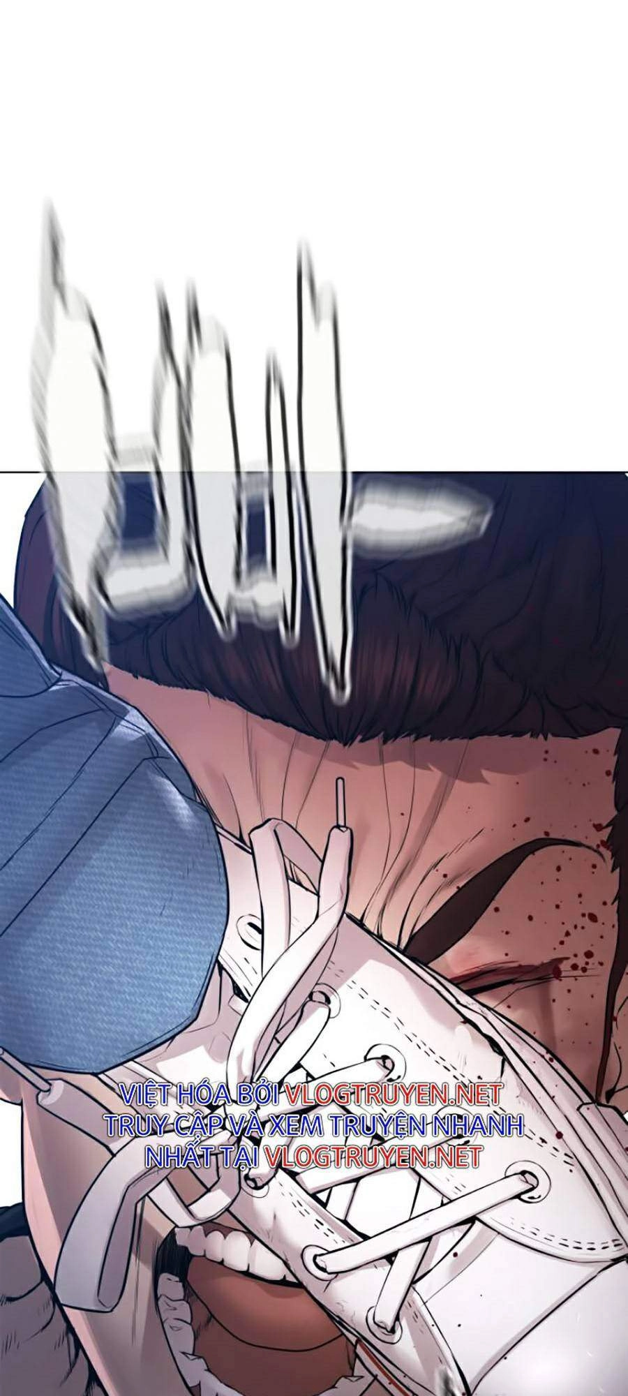 Cách Chiến Thắng Trận Đấu Chapter 108 - 154