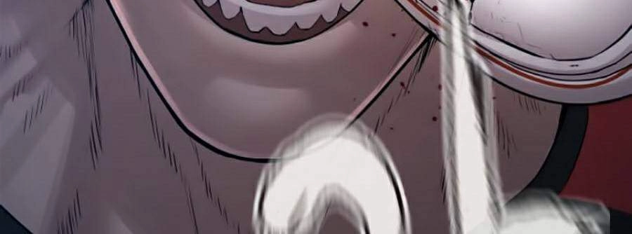 Cách Chiến Thắng Trận Đấu Chapter 108 - 155