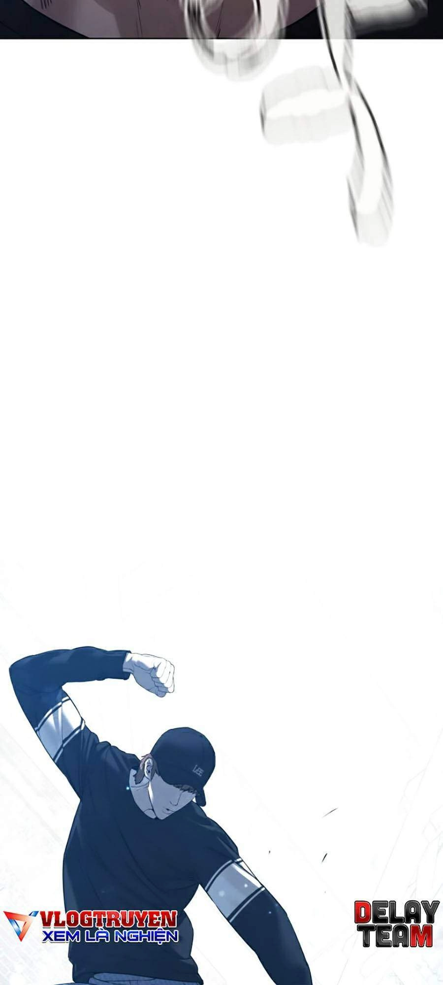 Cách Chiến Thắng Trận Đấu Chapter 108 - 156