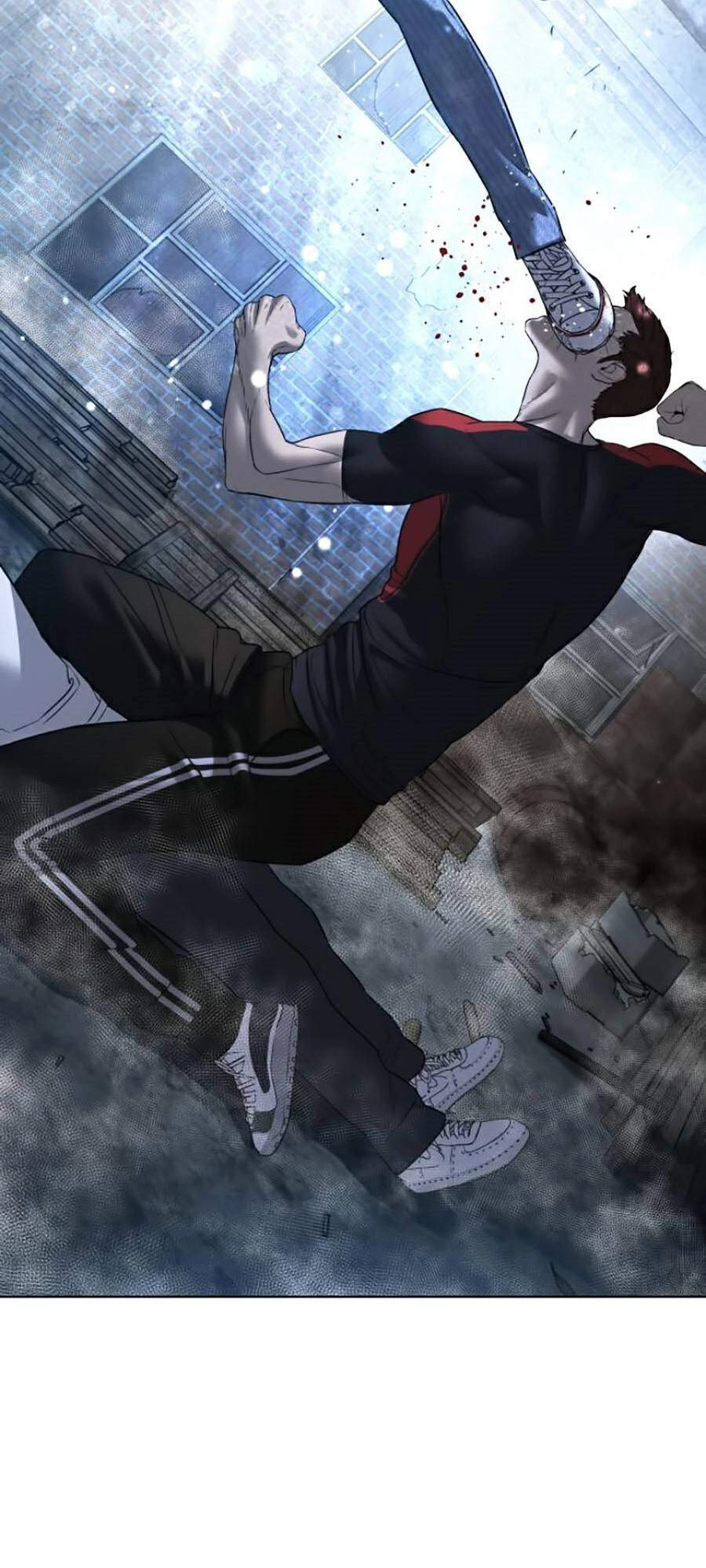 Cách Chiến Thắng Trận Đấu Chapter 108 - 158