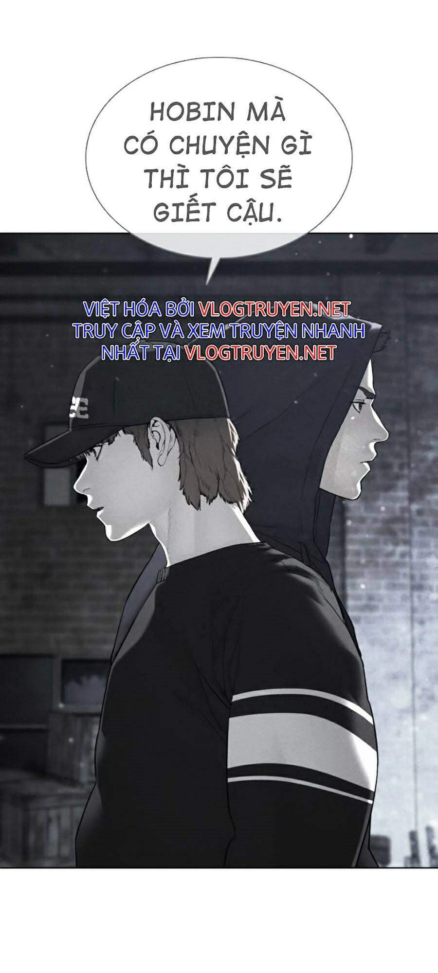 Cách Chiến Thắng Trận Đấu Chapter 108 - 160