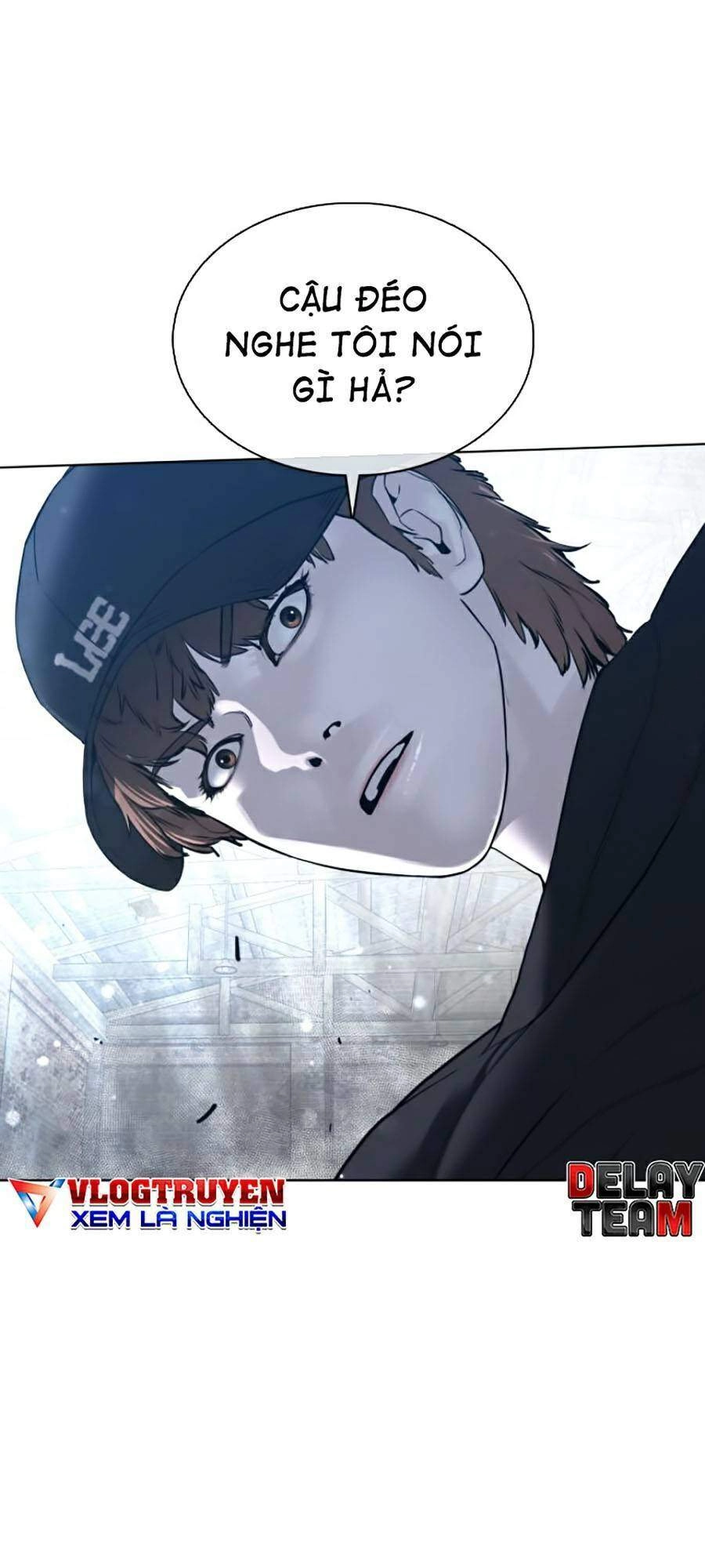 Cách Chiến Thắng Trận Đấu Chapter 108 - 162