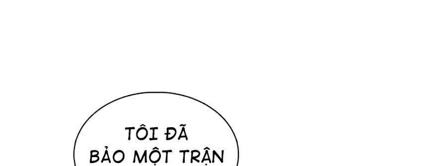 Cách Chiến Thắng Trận Đấu Chapter 108 - 163