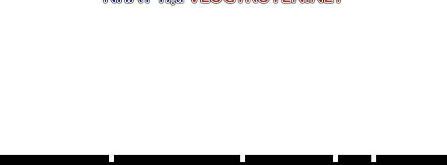 Cách Chiến Thắng Trận Đấu Chapter 108 - 165