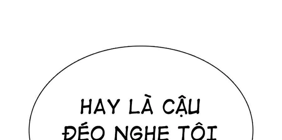 Cách Chiến Thắng Trận Đấu Chapter 108 - 166