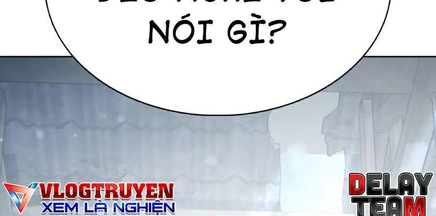 Cách Chiến Thắng Trận Đấu Chapter 108 - 167