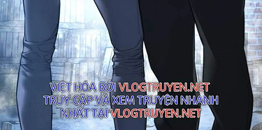 Cách Chiến Thắng Trận Đấu Chapter 108 - 171
