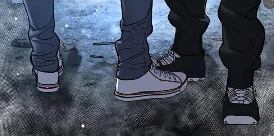 Cách Chiến Thắng Trận Đấu Chapter 108 - 172