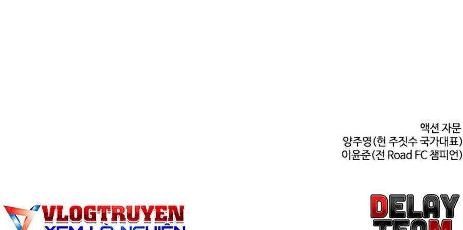 Cách Chiến Thắng Trận Đấu Chapter 108 - 174