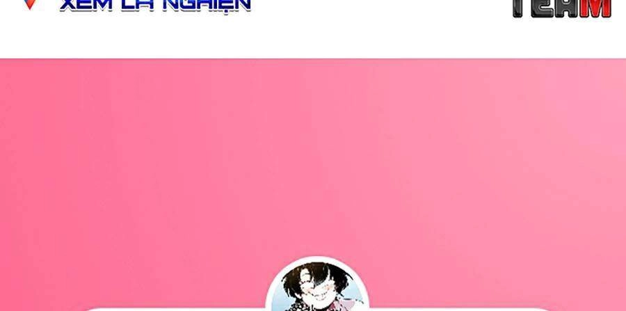 Cách Chiến Thắng Trận Đấu Chapter 108 - 175