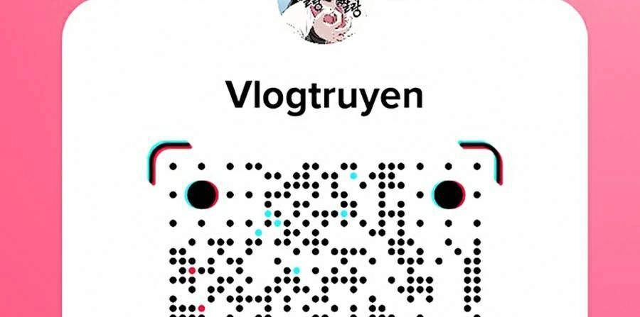 Cách Chiến Thắng Trận Đấu Chapter 108 - 176