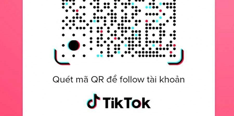 Cách Chiến Thắng Trận Đấu Chapter 108 - 177