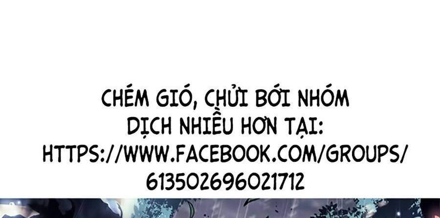Cách Chiến Thắng Trận Đấu Chapter 108 - 179