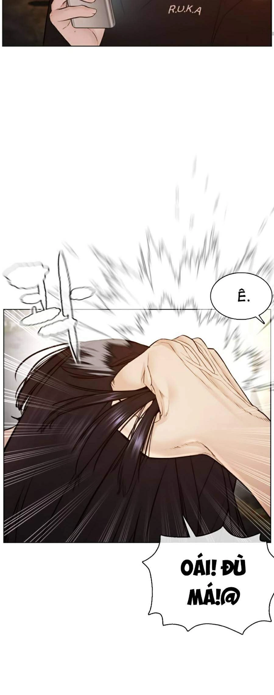 Cách Chiến Thắng Trận Đấu Chapter 109 - 7