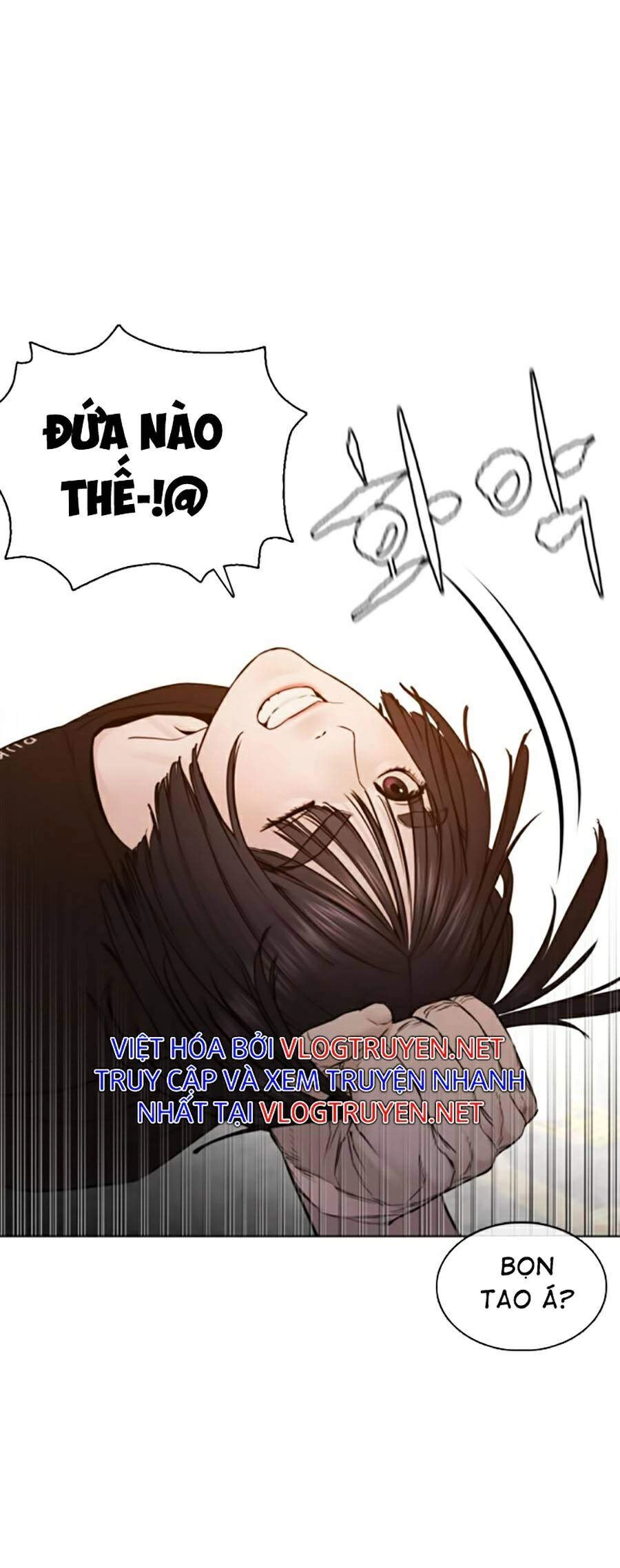 Cách Chiến Thắng Trận Đấu Chapter 109 - 8