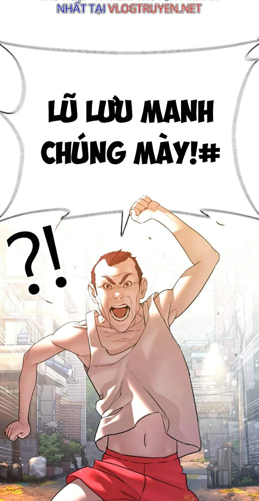 Cách Chiến Thắng Trận Đấu Chapter 109 - 13