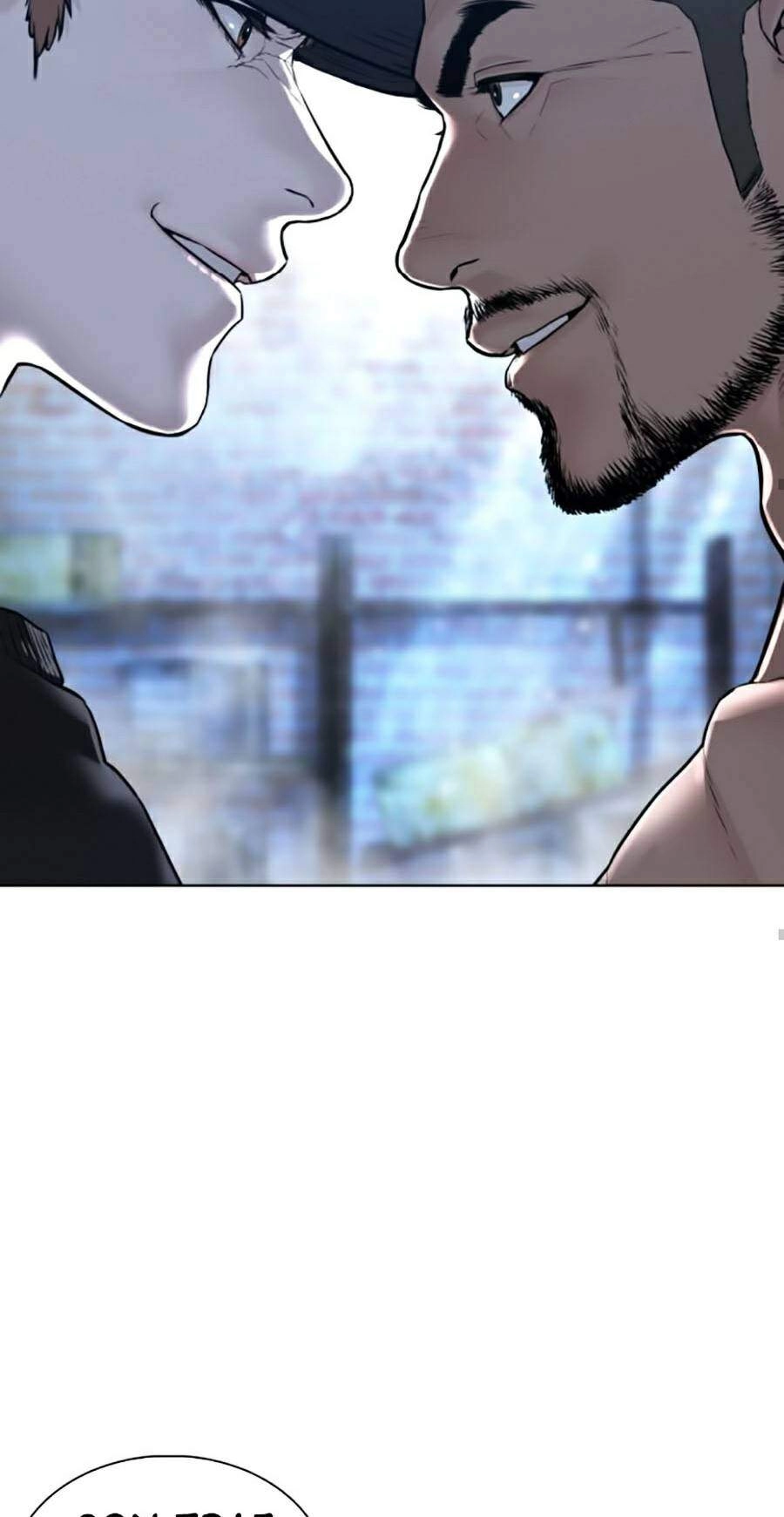 Cách Chiến Thắng Trận Đấu Chapter 109 - 19