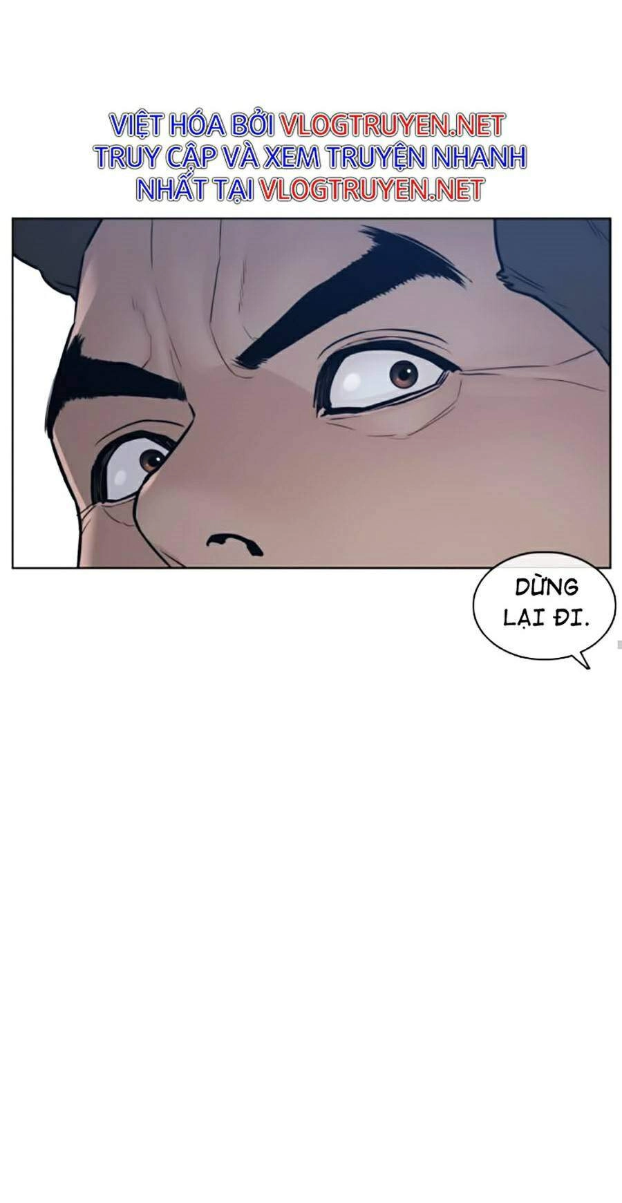 Cách Chiến Thắng Trận Đấu Chapter 109 - 21