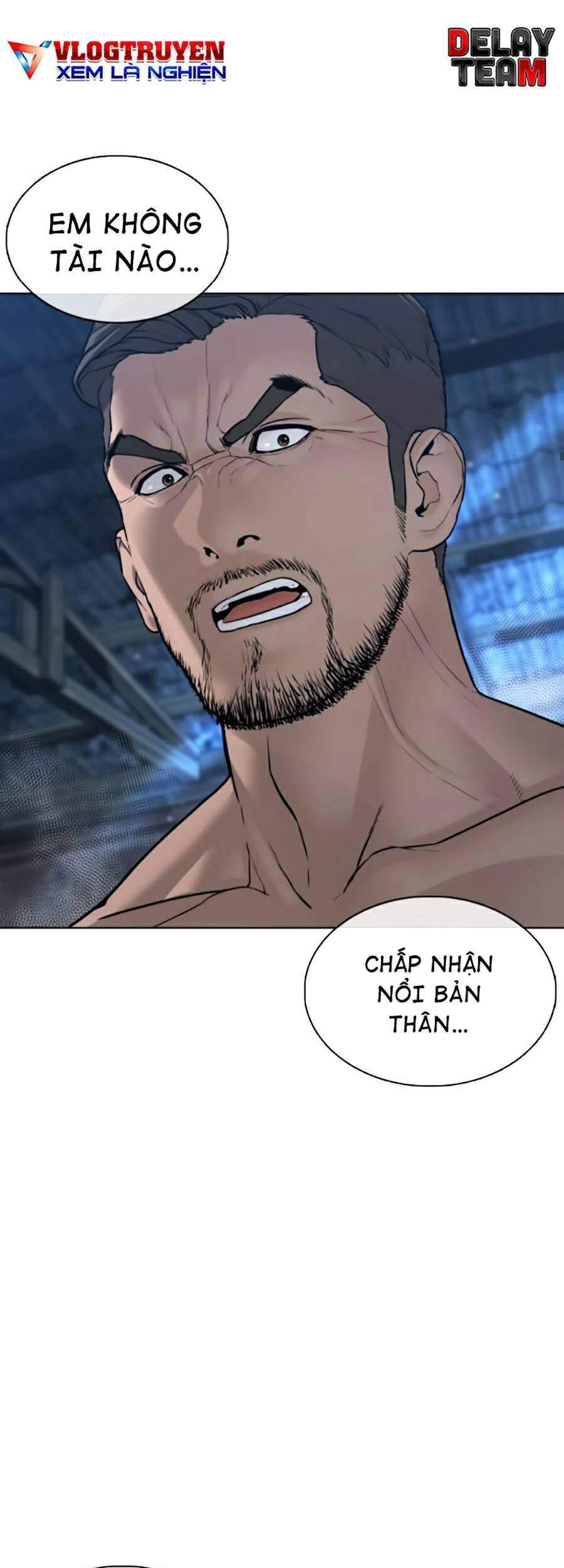 Cách Chiến Thắng Trận Đấu Chapter 109 - 26