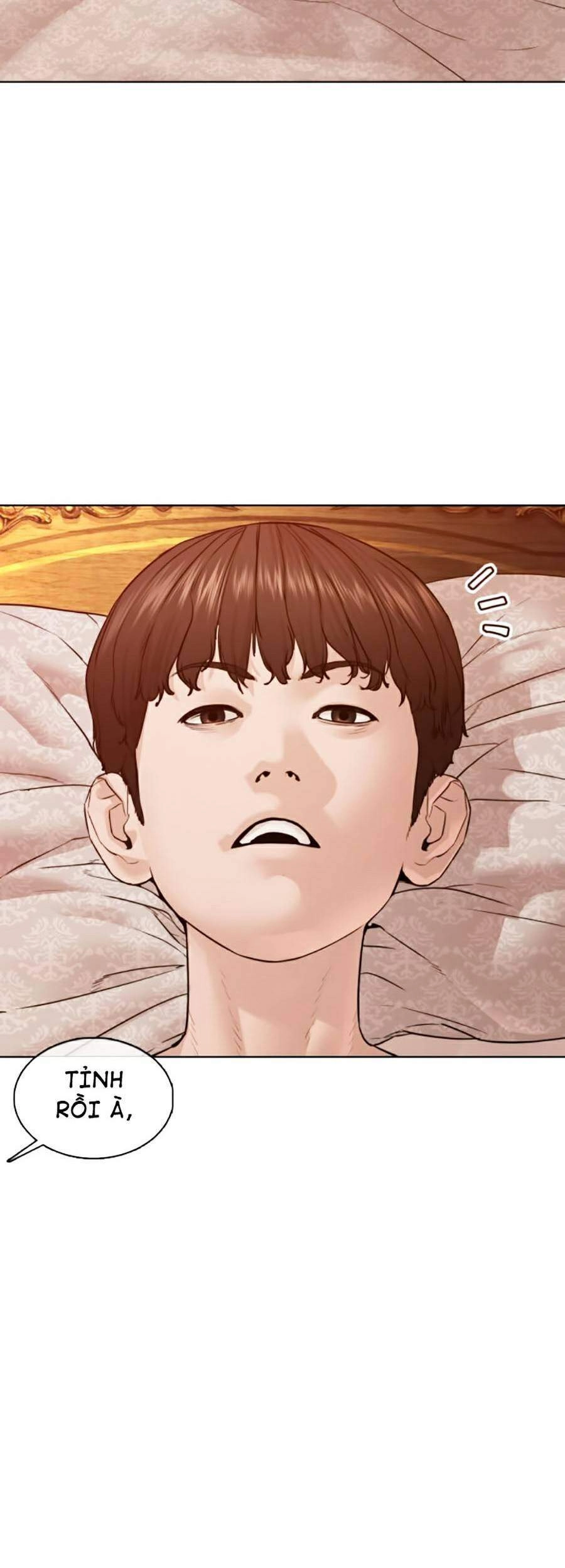 Cách Chiến Thắng Trận Đấu Chapter 109 - 38