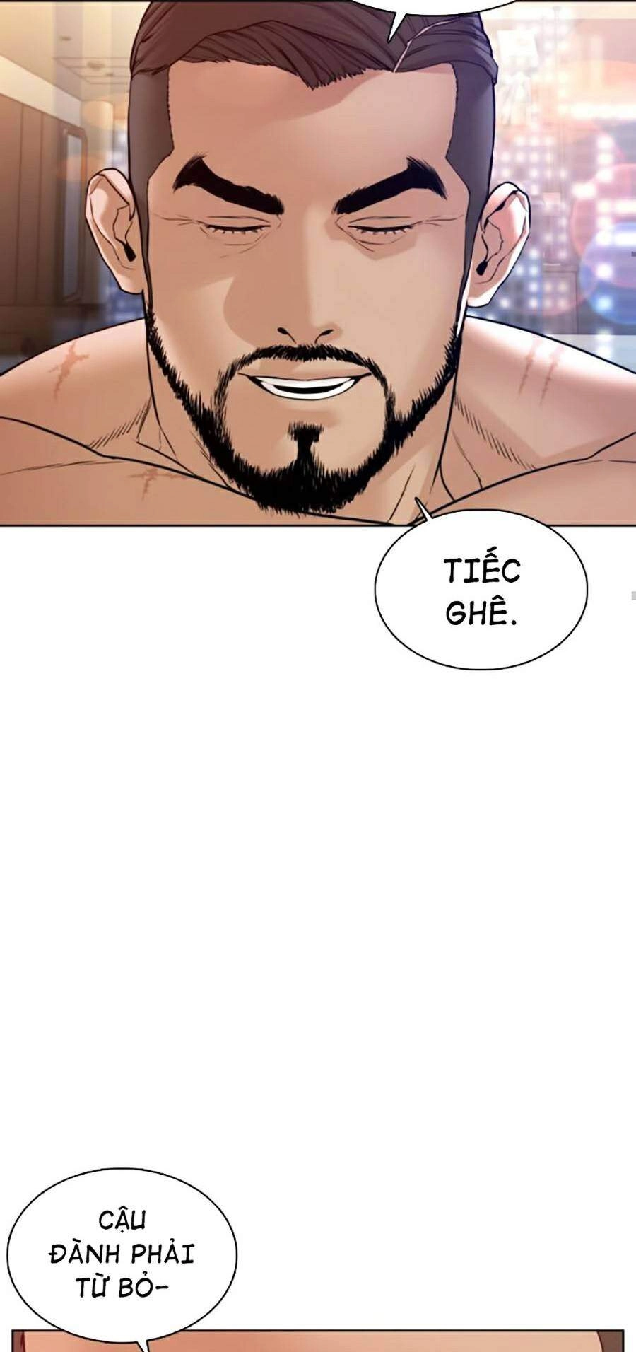 Cách Chiến Thắng Trận Đấu Chapter 109 - 47