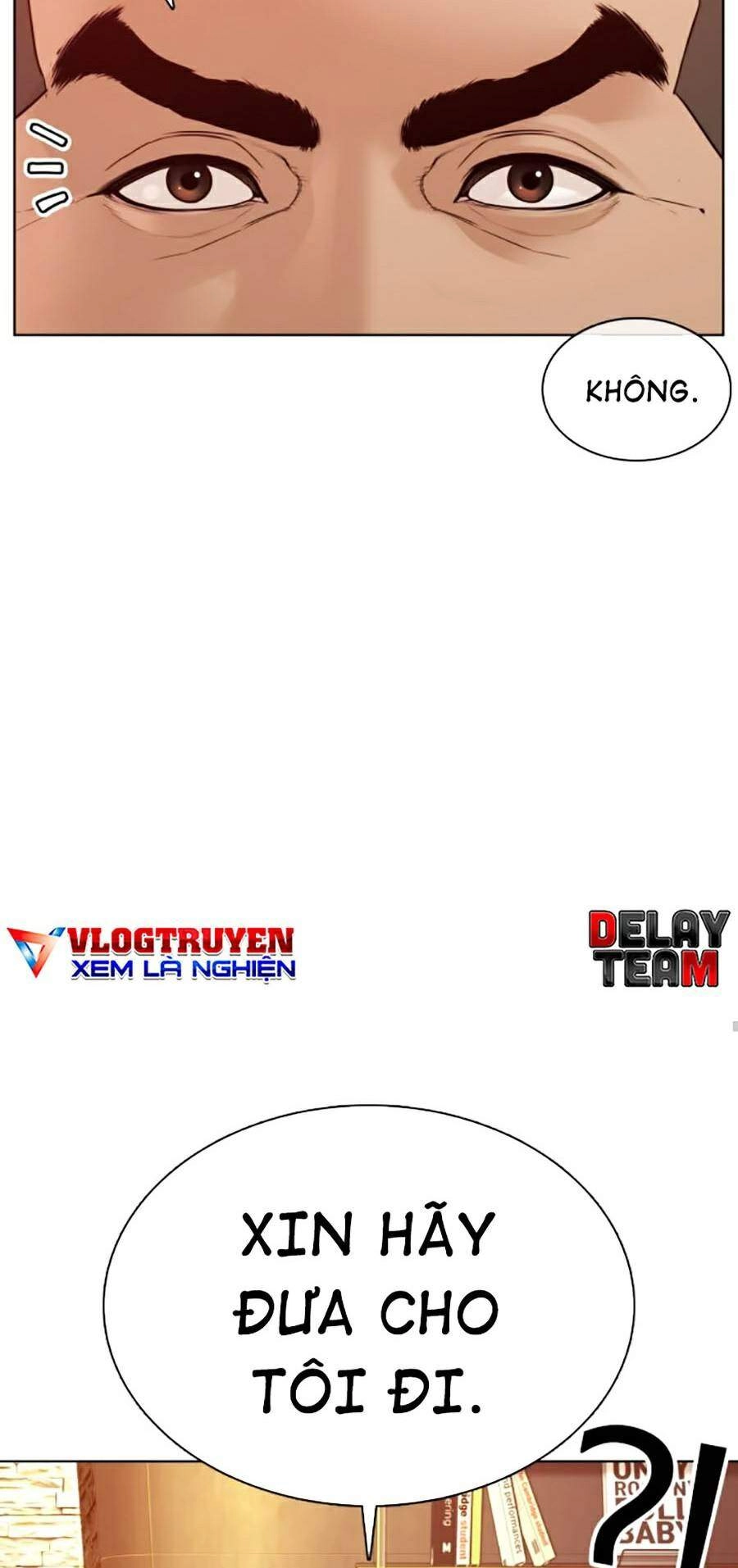 Cách Chiến Thắng Trận Đấu Chapter 109 - 48