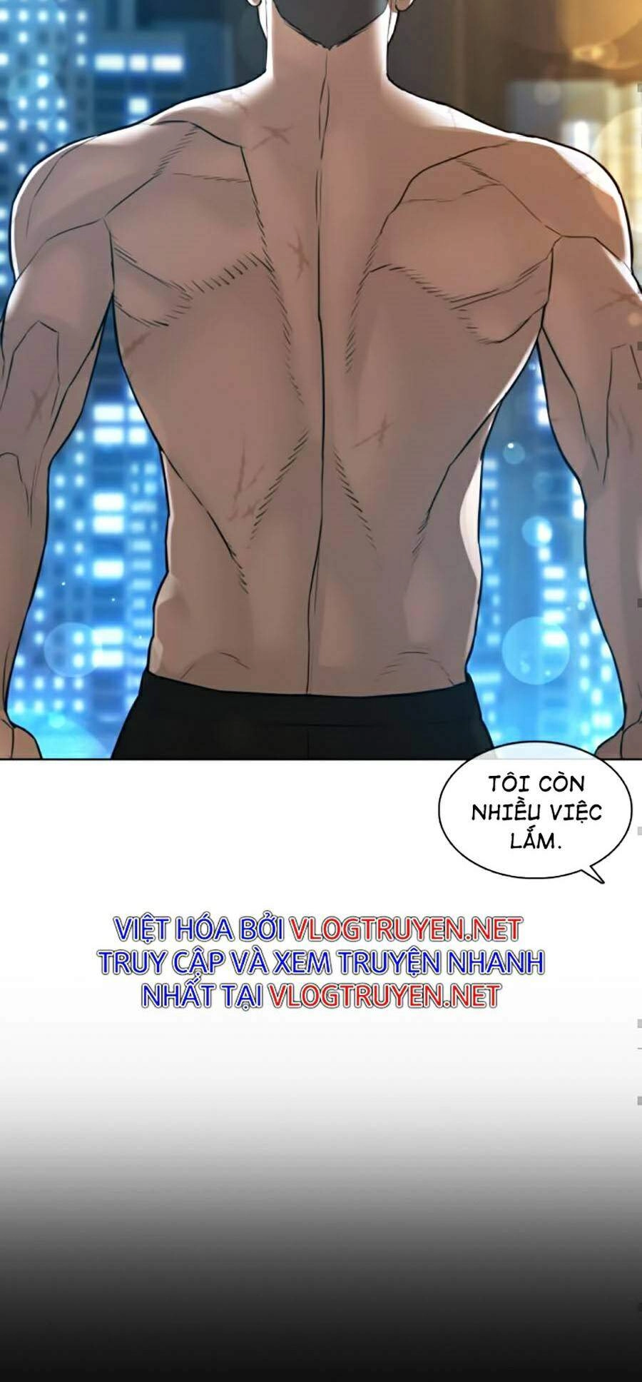 Cách Chiến Thắng Trận Đấu Chapter 109 - 61
