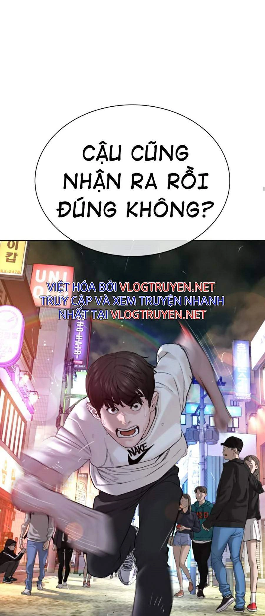 Cách Chiến Thắng Trận Đấu Chapter 109 - 78