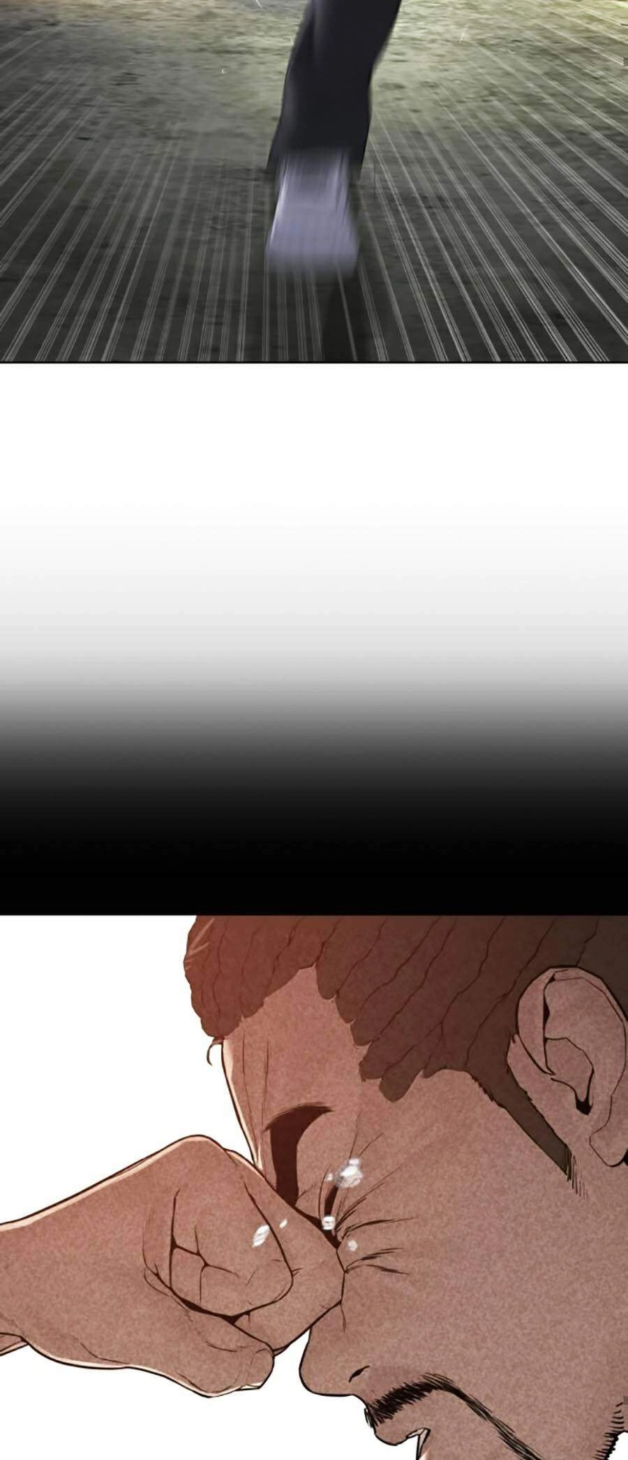 Cách Chiến Thắng Trận Đấu Chapter 109 - 79