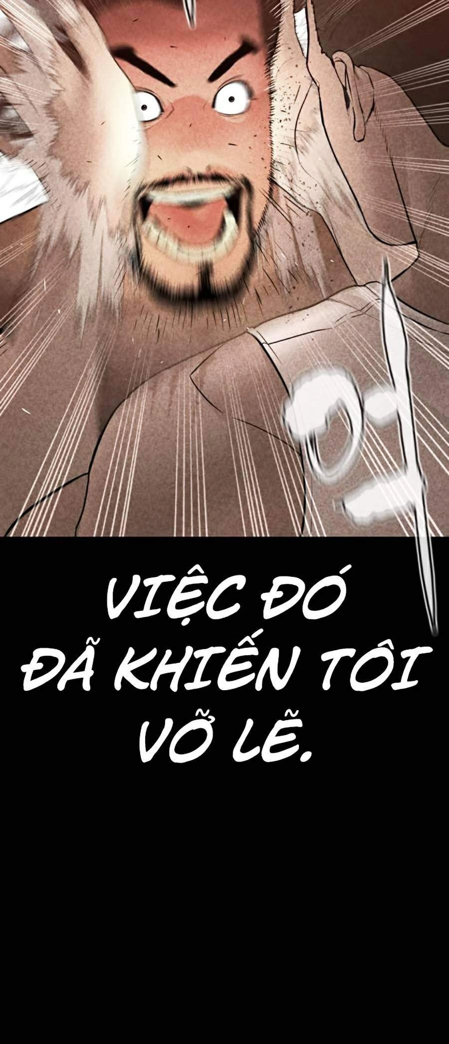 Cách Chiến Thắng Trận Đấu Chapter 109 - 83