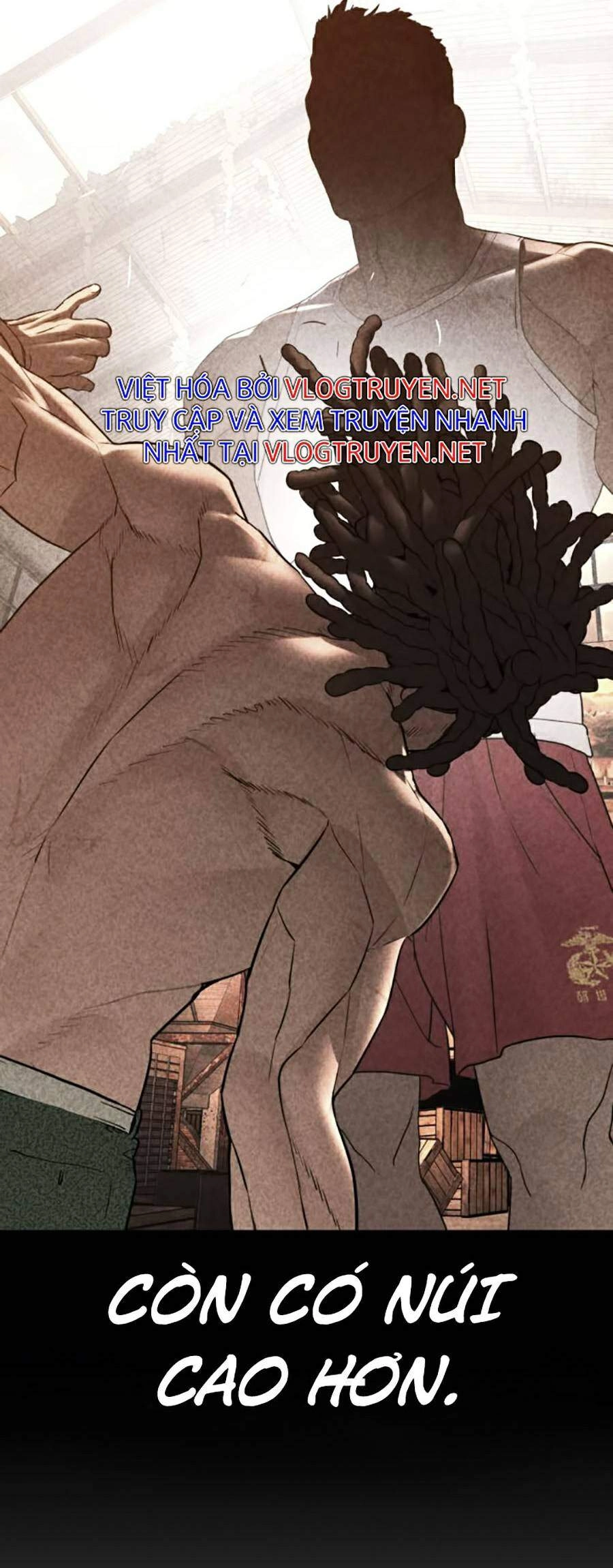 Cách Chiến Thắng Trận Đấu Chapter 109 - 85