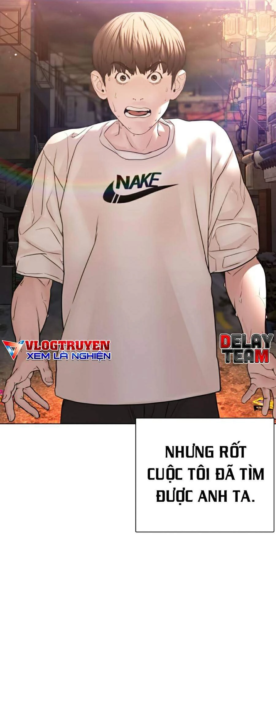 Cách Chiến Thắng Trận Đấu Chapter 109 - 89