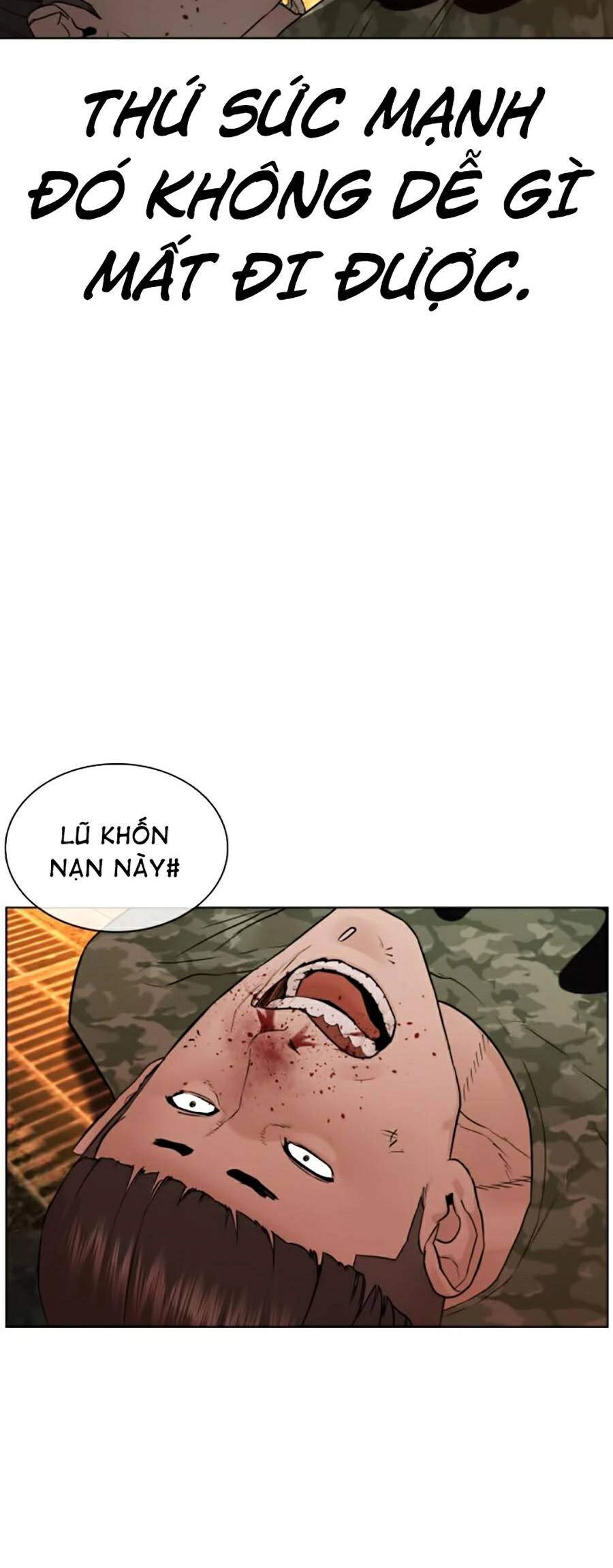 Cách Chiến Thắng Trận Đấu Chapter 109 - 93