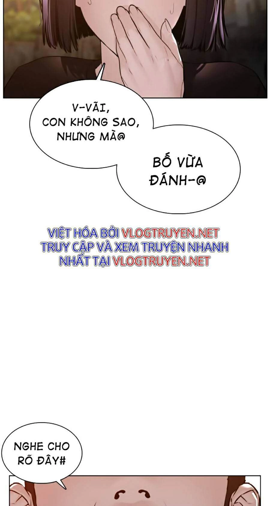 Cách Chiến Thắng Trận Đấu Chapter 109 - 96