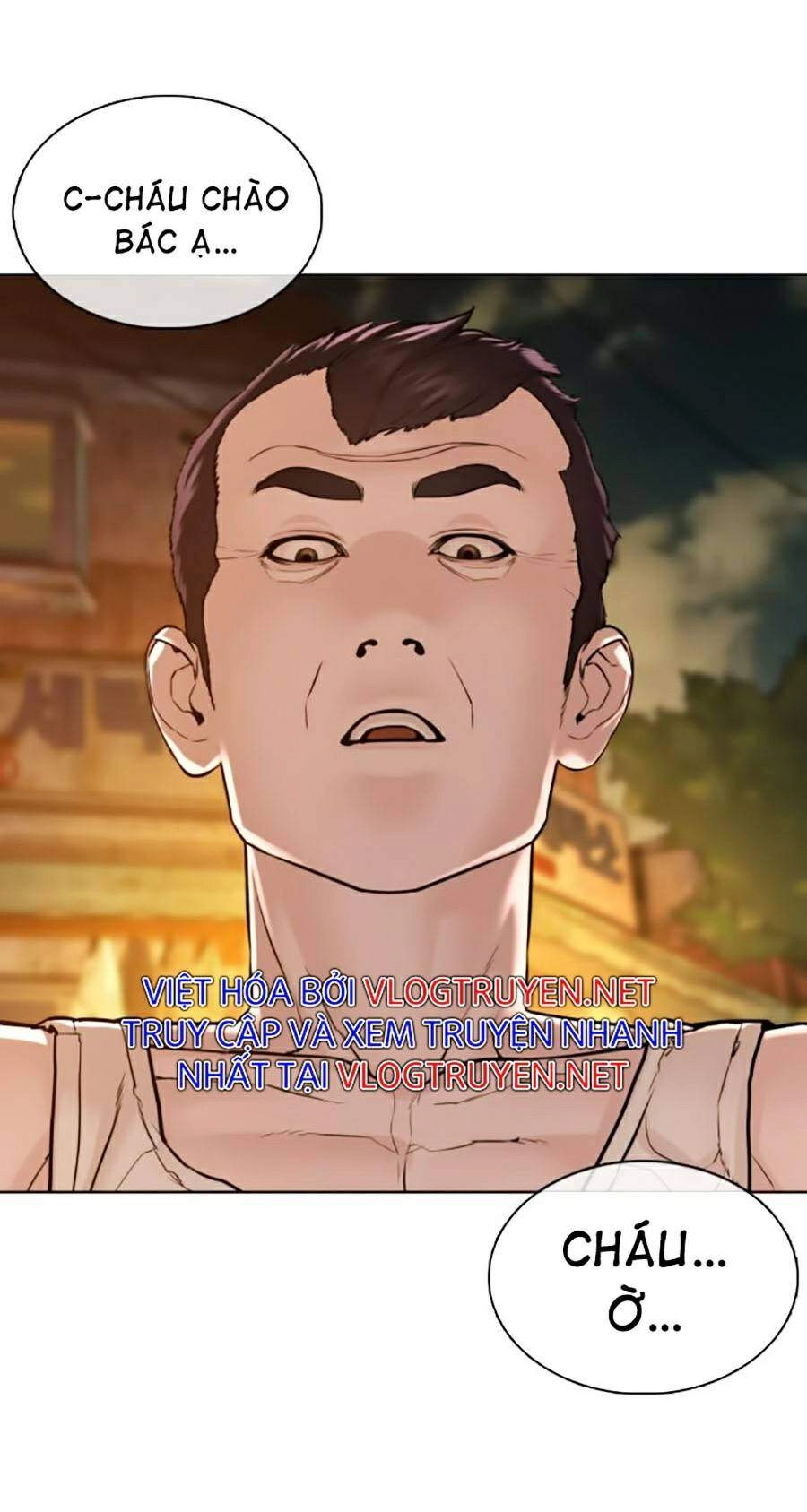 Cách Chiến Thắng Trận Đấu Chapter 109 - 104