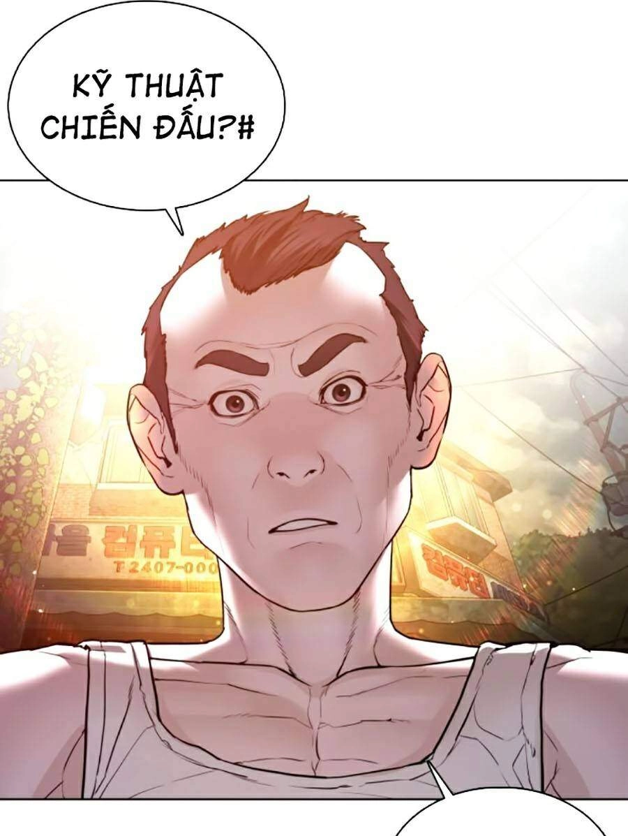 Cách Chiến Thắng Trận Đấu Chapter 110 - 4