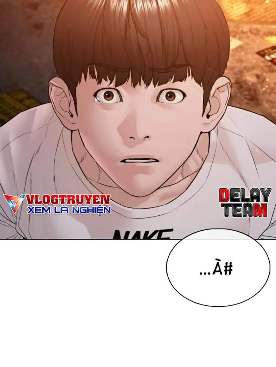 Cách Chiến Thắng Trận Đấu Chapter 110 - 6