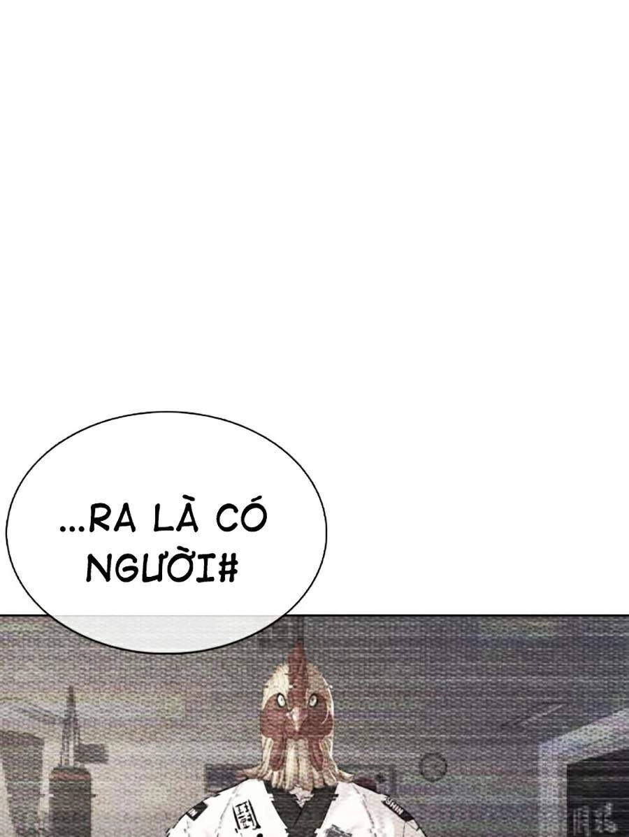 Cách Chiến Thắng Trận Đấu Chapter 110 - 7