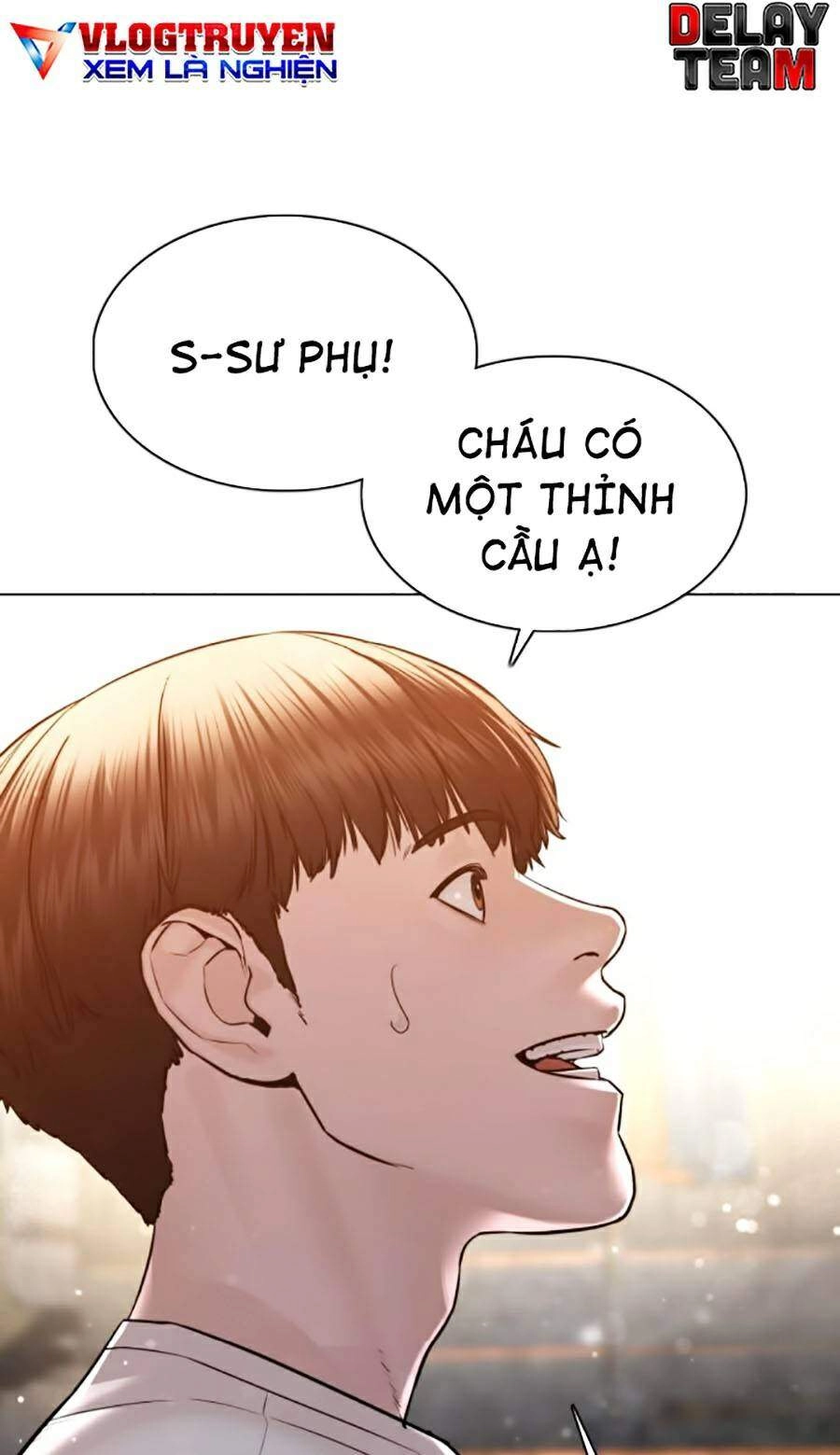 Cách Chiến Thắng Trận Đấu Chapter 110 - 14