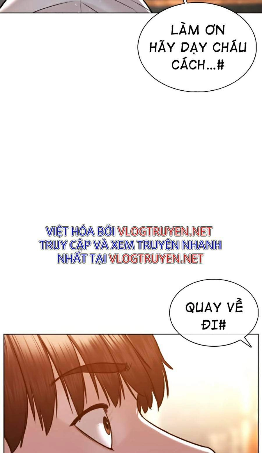 Cách Chiến Thắng Trận Đấu Chapter 110 - 15