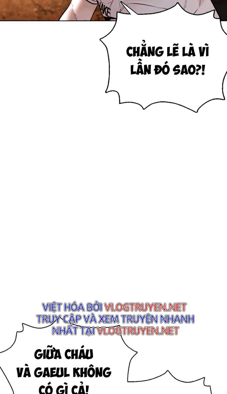 Cách Chiến Thắng Trận Đấu Chapter 110 - 19