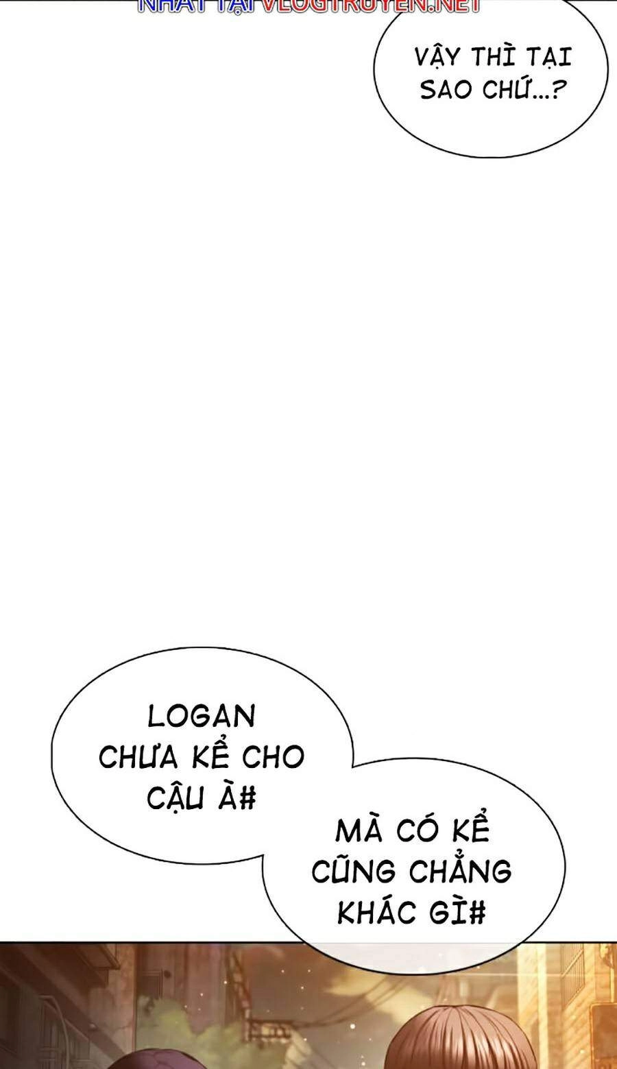 Cách Chiến Thắng Trận Đấu Chapter 110 - 24