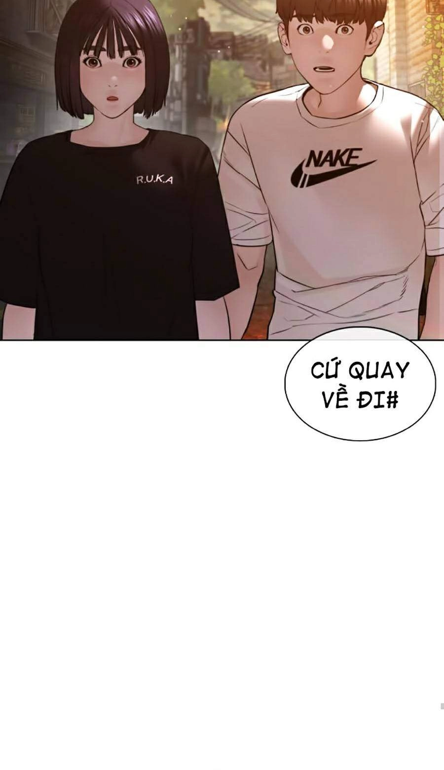 Cách Chiến Thắng Trận Đấu Chapter 110 - 25