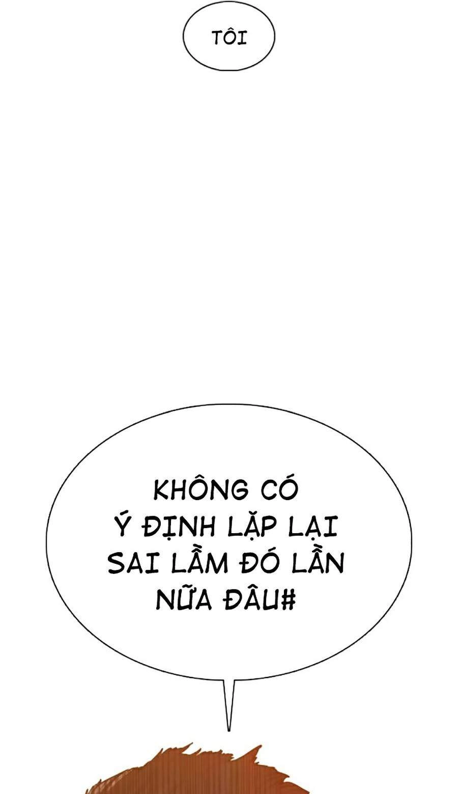 Cách Chiến Thắng Trận Đấu Chapter 110 - 26
