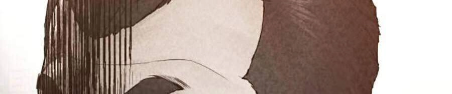 Cách Chiến Thắng Trận Đấu Chapter 110 - 31