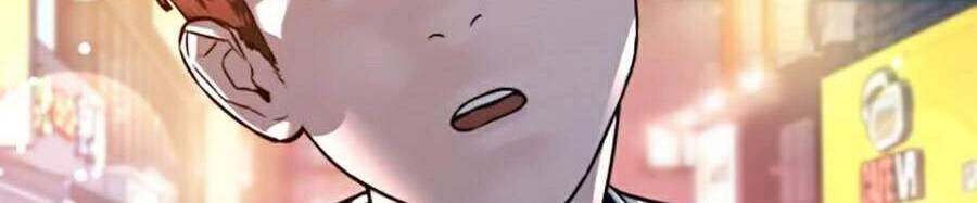 Cách Chiến Thắng Trận Đấu Chapter 110 - 33