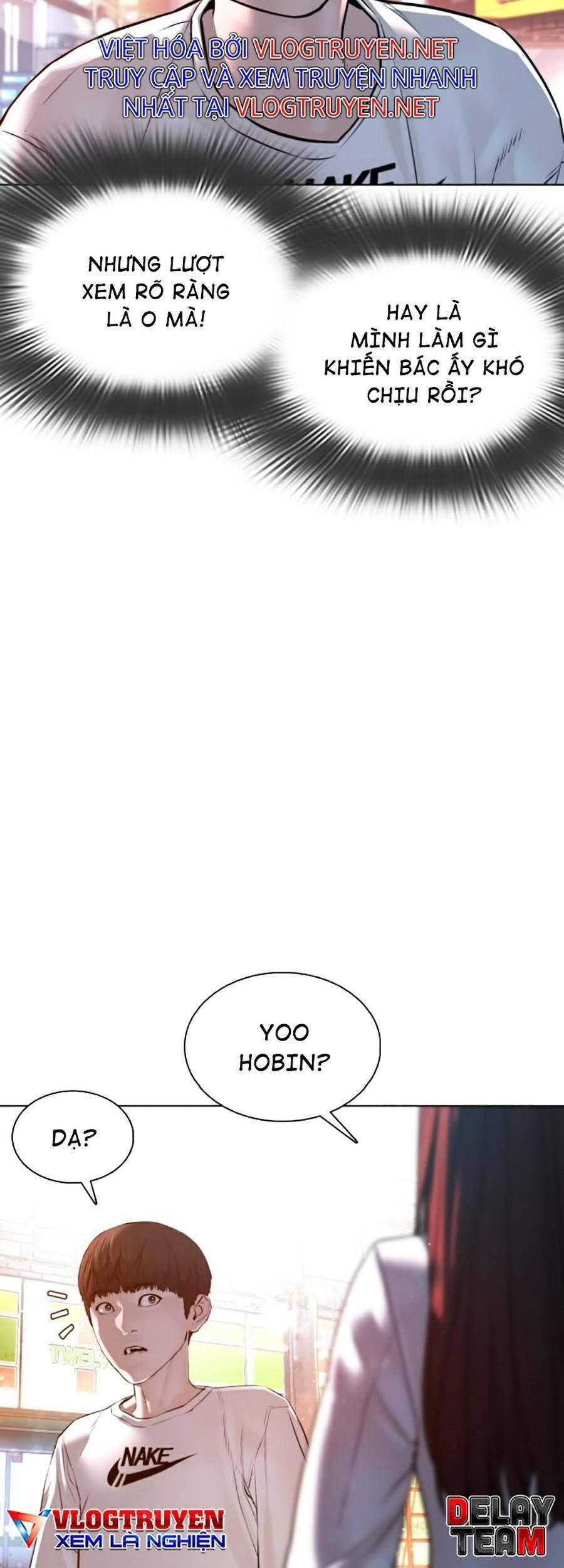 Cách Chiến Thắng Trận Đấu Chapter 110 - 34