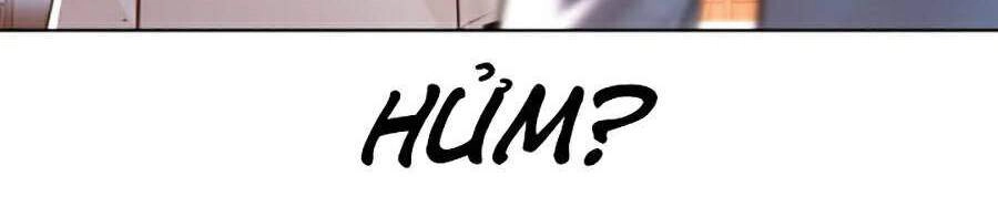 Cách Chiến Thắng Trận Đấu Chapter 110 - 35